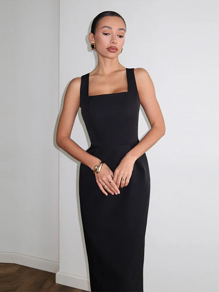CONJUNTO MIDI ALESSIA