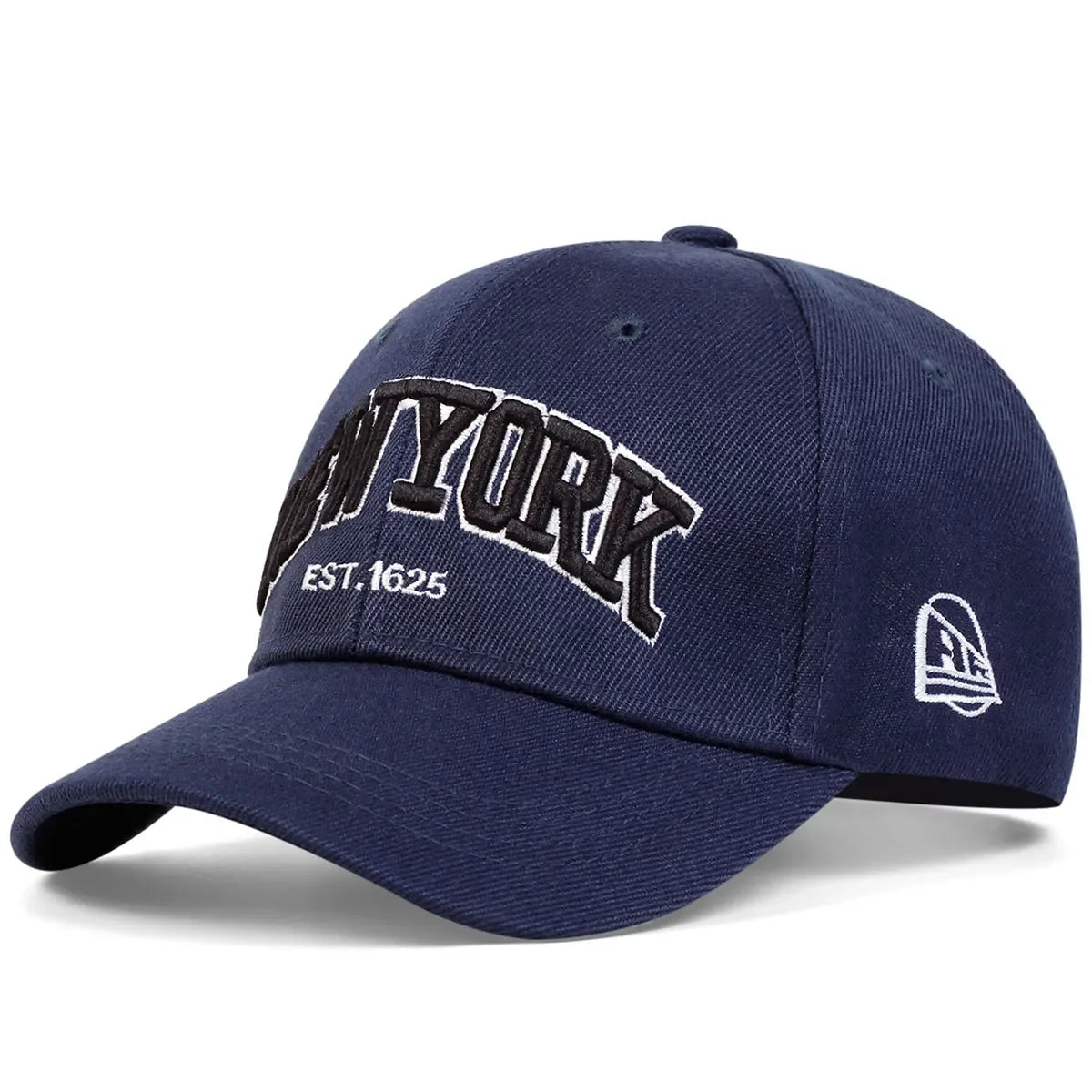 Nomad™ – Essential Cap