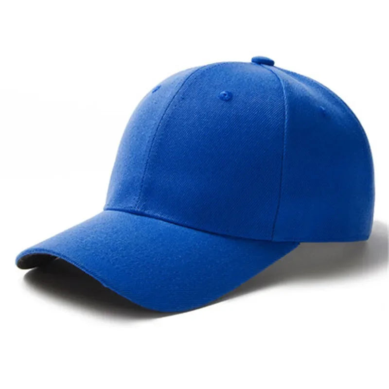 District™ – Gorra Urban Essential