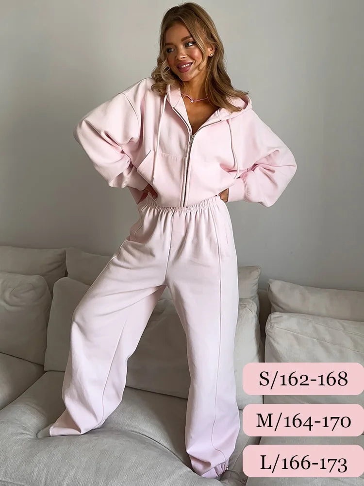 CONJUNTO RIVA DE CHAQUETA Y PANTALÓN