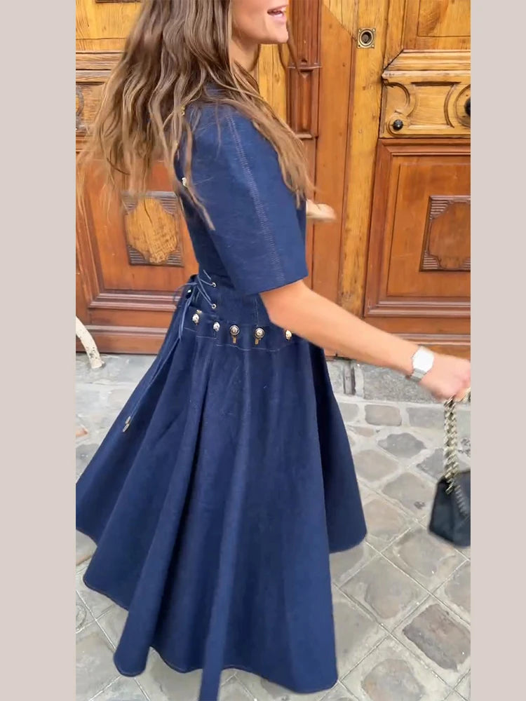 CONJUNTO MAXI VERONA ESTAMPADO