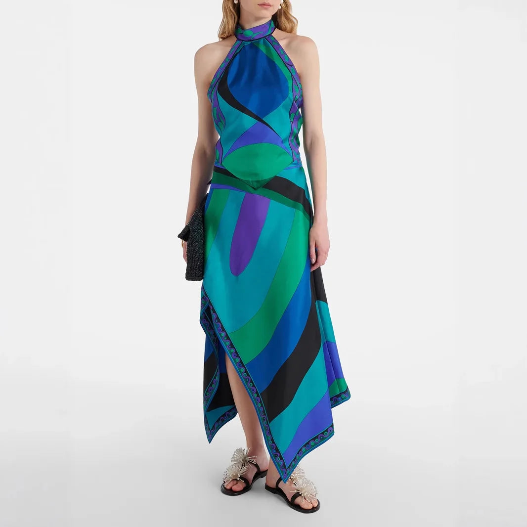 CONJUNTO DE PUNTO RIVIERA