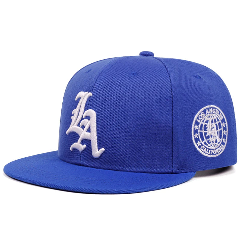 Legacy™ – Urban Baseball Cap