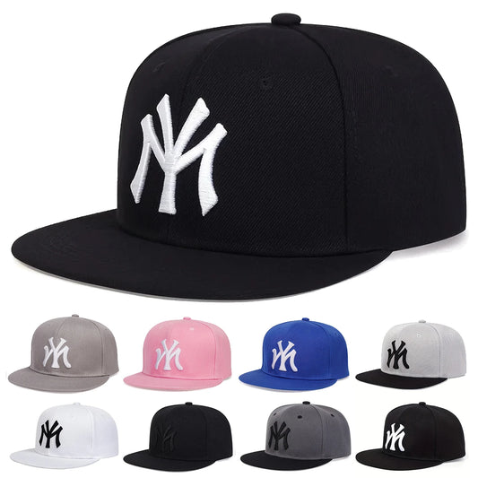 Drift™ – Gorra Street Cap