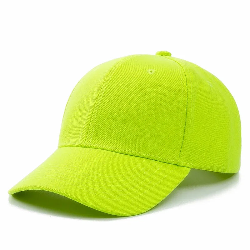 District™ – Gorra Urban Essential