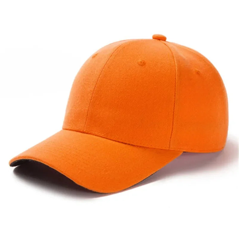 District™ – Gorra Urban Essential