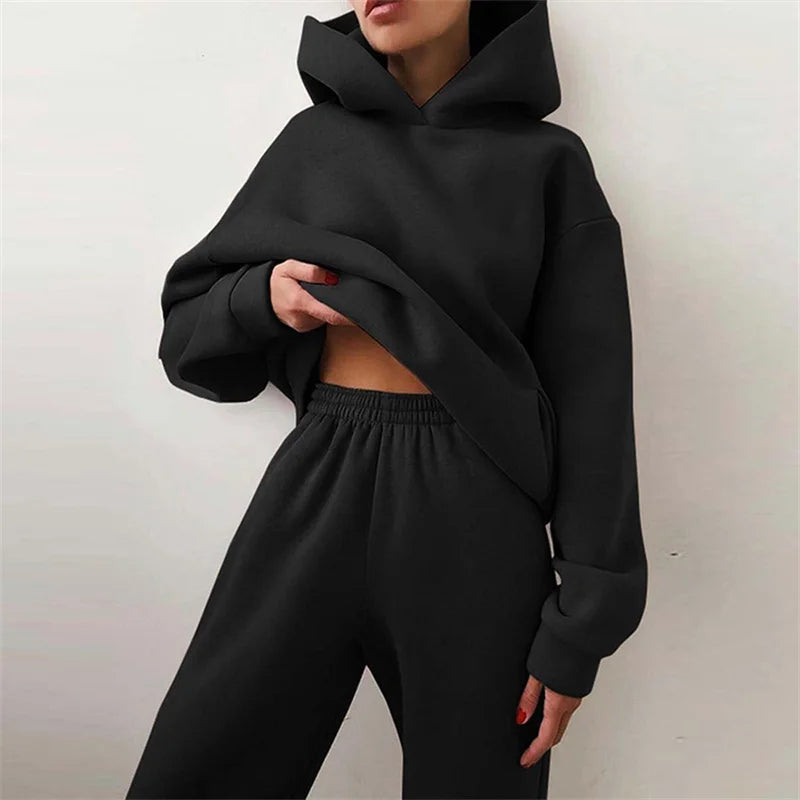 CONJUNTO URBANO ARDEN DE DOS PIEZAS