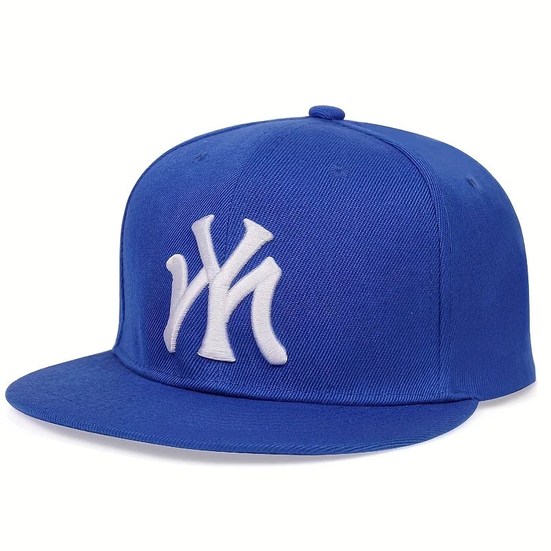 Drift™ – Gorra Street Cap