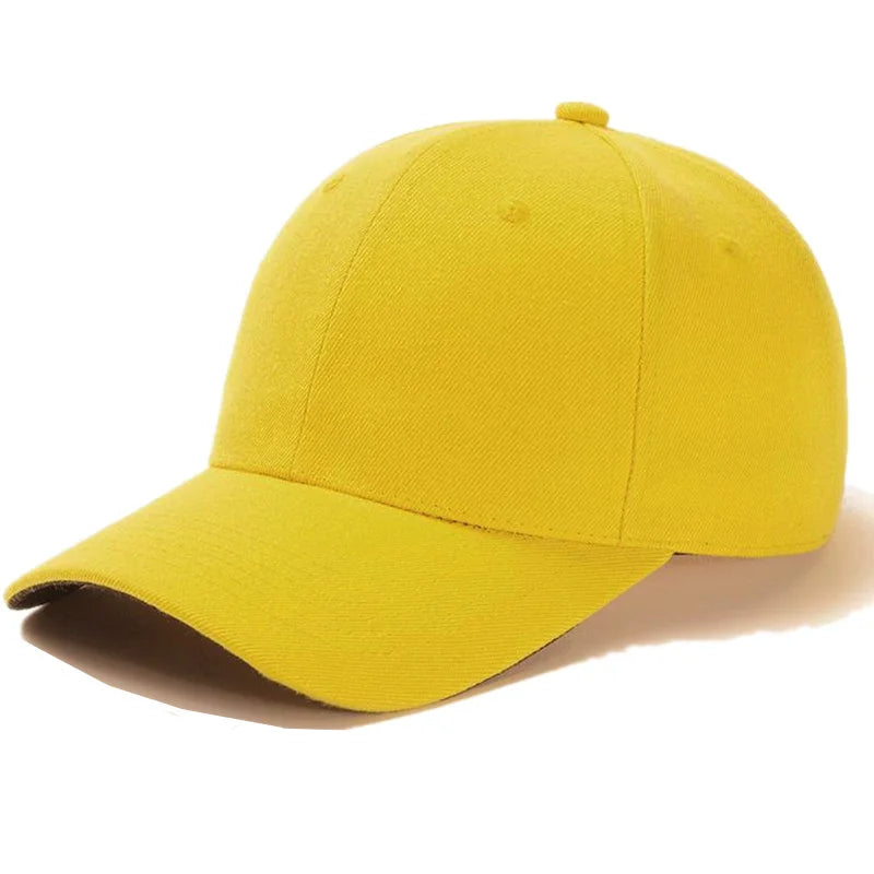 District™ – Gorra Urban Essential