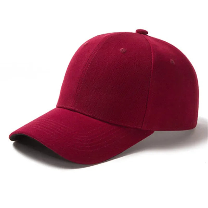 District™ – Gorra Urban Essential