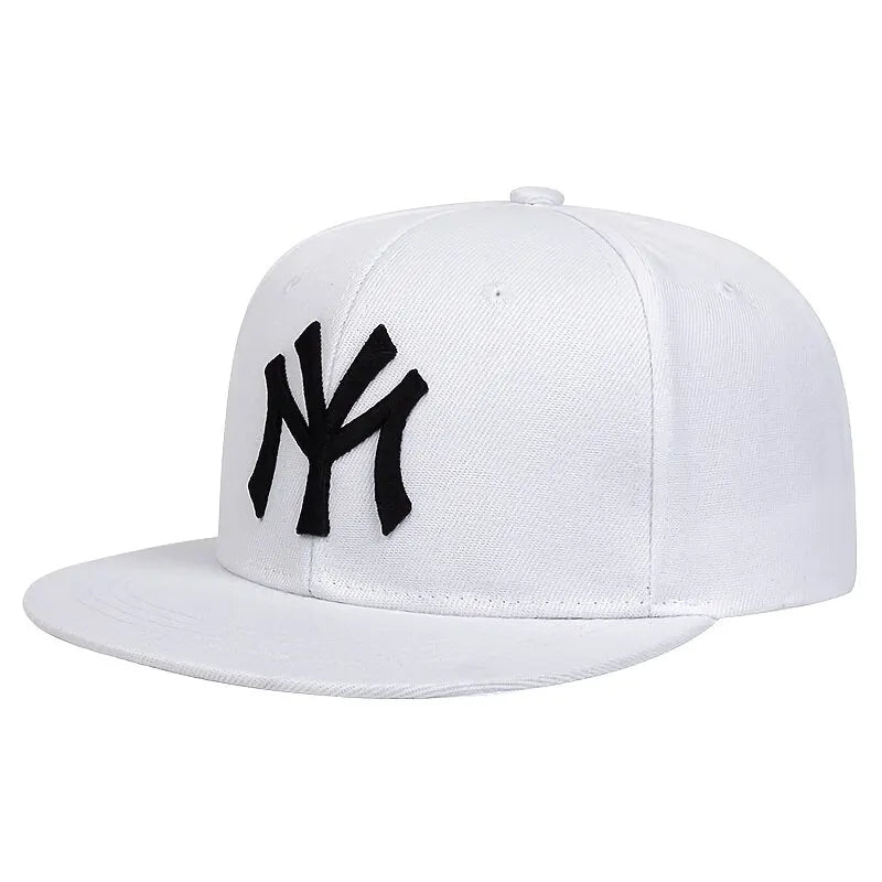 Drift™ – Gorra Street Cap