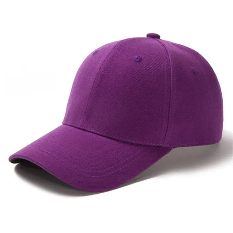 District™ – Gorra Urban Essential
