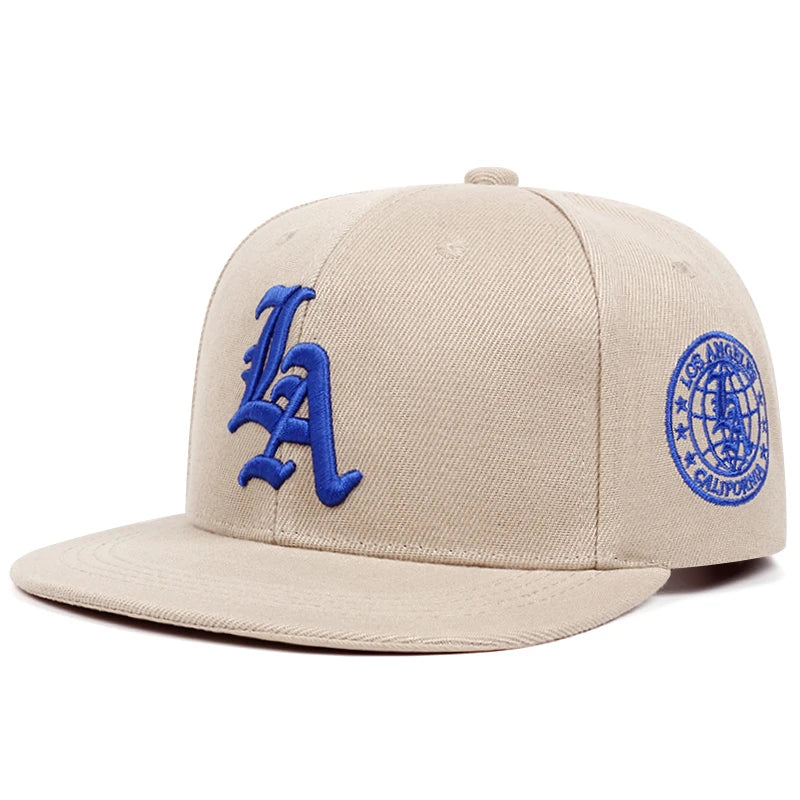 Legacy™ – Urban Baseball Cap