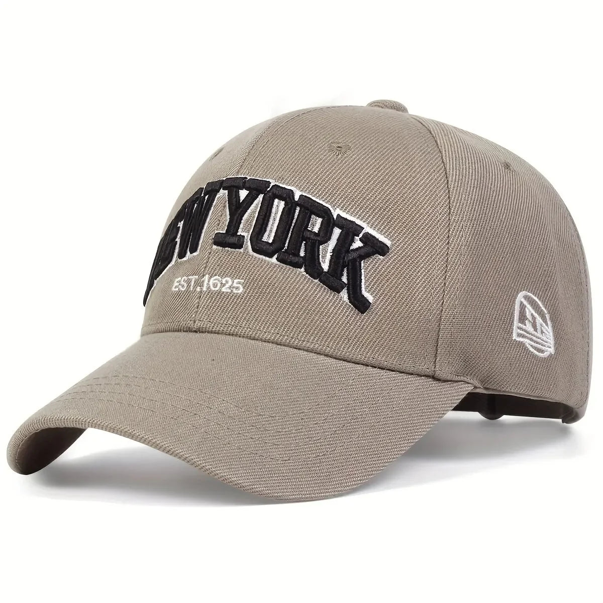 Nomad™ – Essential Cap