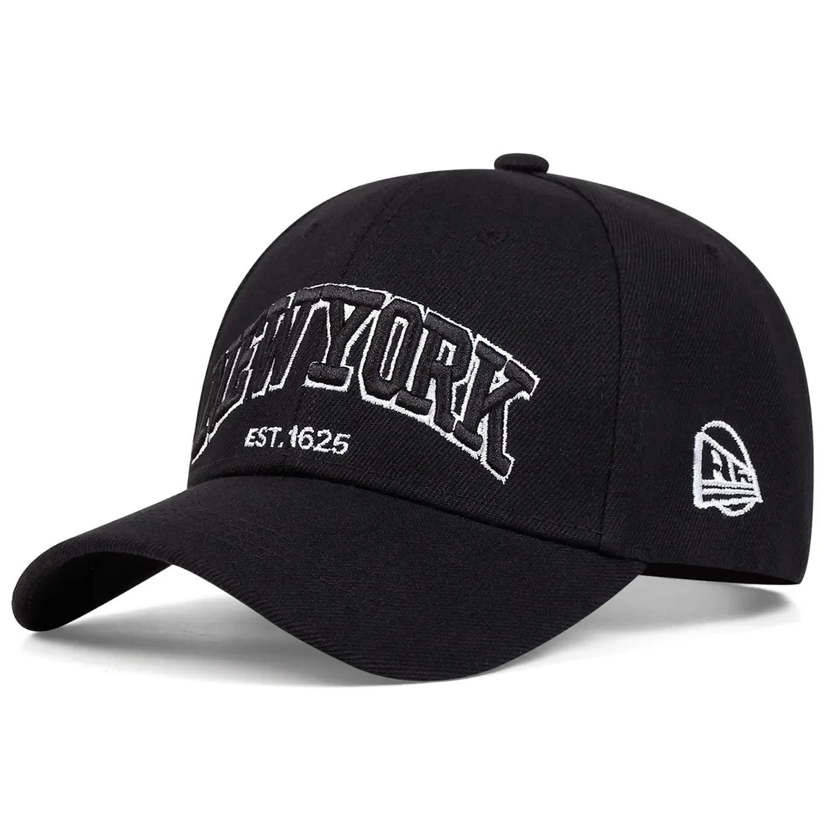 Nomad™ – Essential Cap