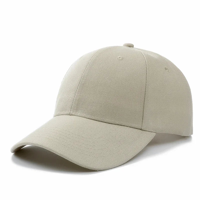 District™ – Gorra Urban Essential