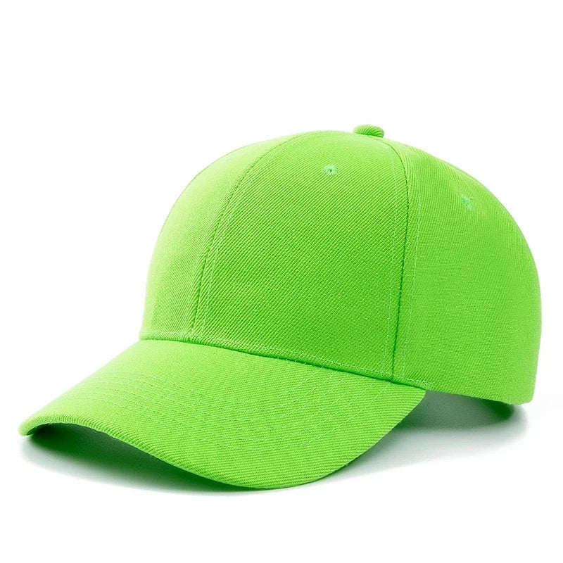 District™ – Gorra Urban Essential