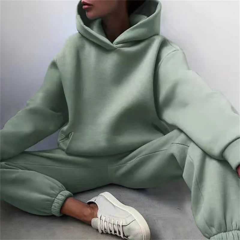 CONJUNTO URBANO ARDEN DE DOS PIEZAS