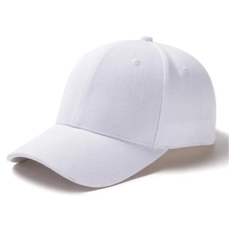 District™ – Gorra Urban Essential
