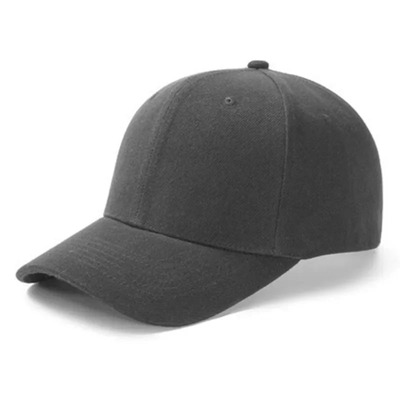 District™ – Gorra Urban Essential