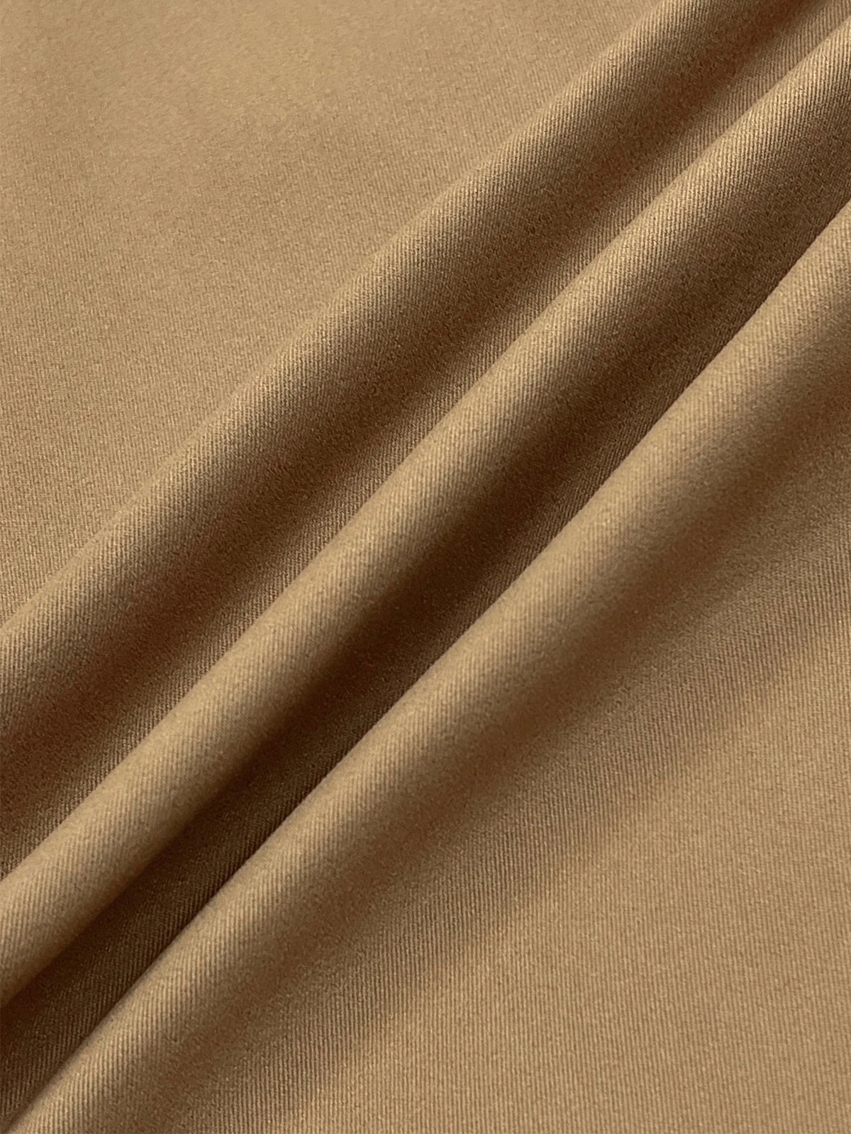 PANTALÓN CARGO ZOE DE TIRO ALTO