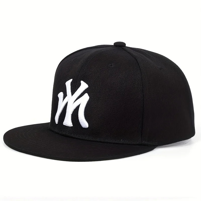 Drift™ – Gorra Street Cap