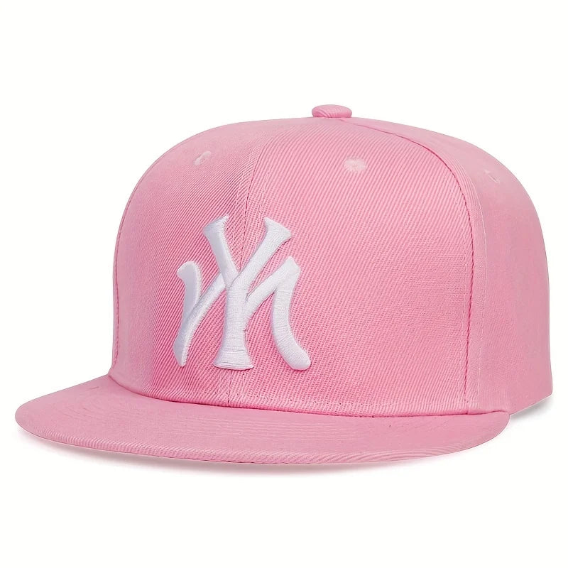 Drift™ – Gorra Street Cap