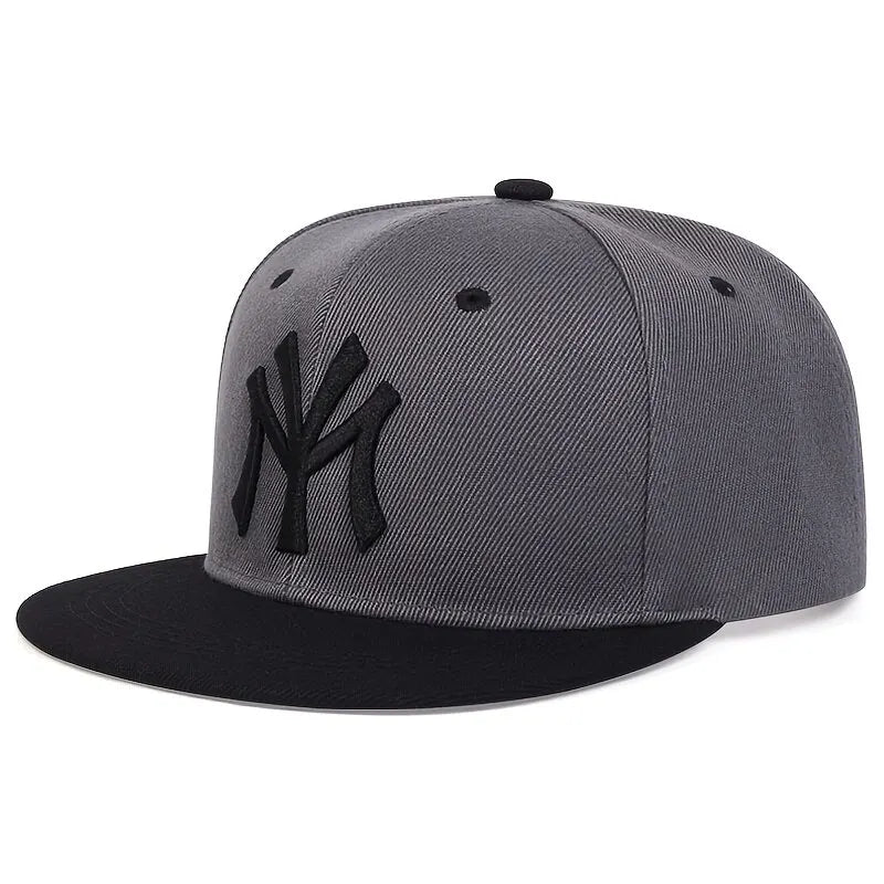 Drift™ – Gorra Street Cap