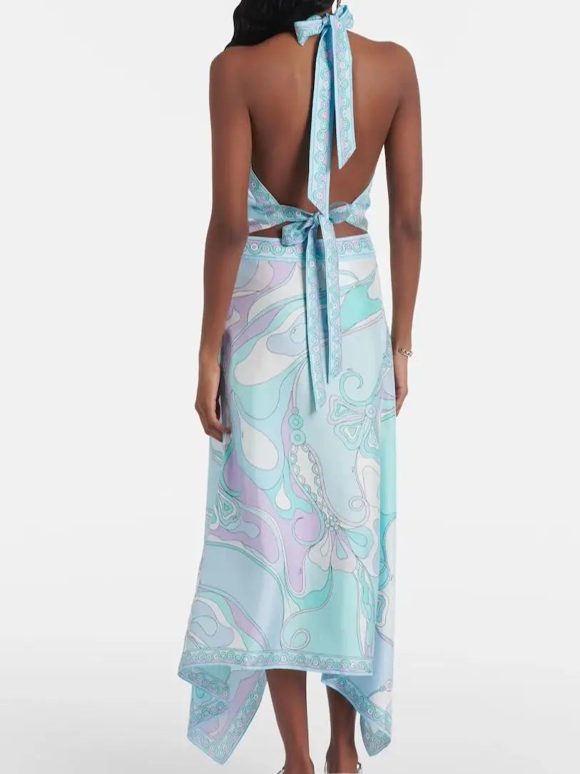 CONJUNTO DE PUNTO RIVIERA
