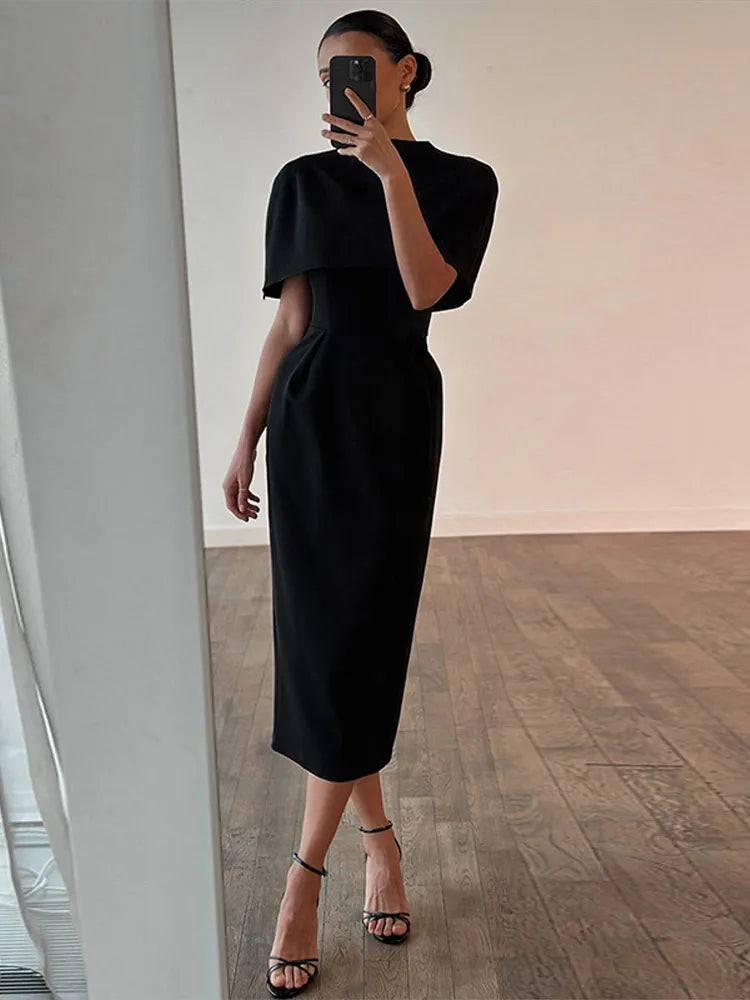 CONJUNTO MIDI ALESSIA