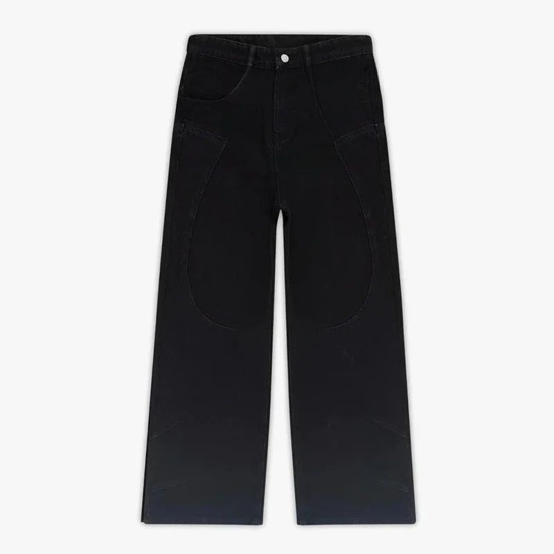 VAQUERO SKINNY KAIRO
