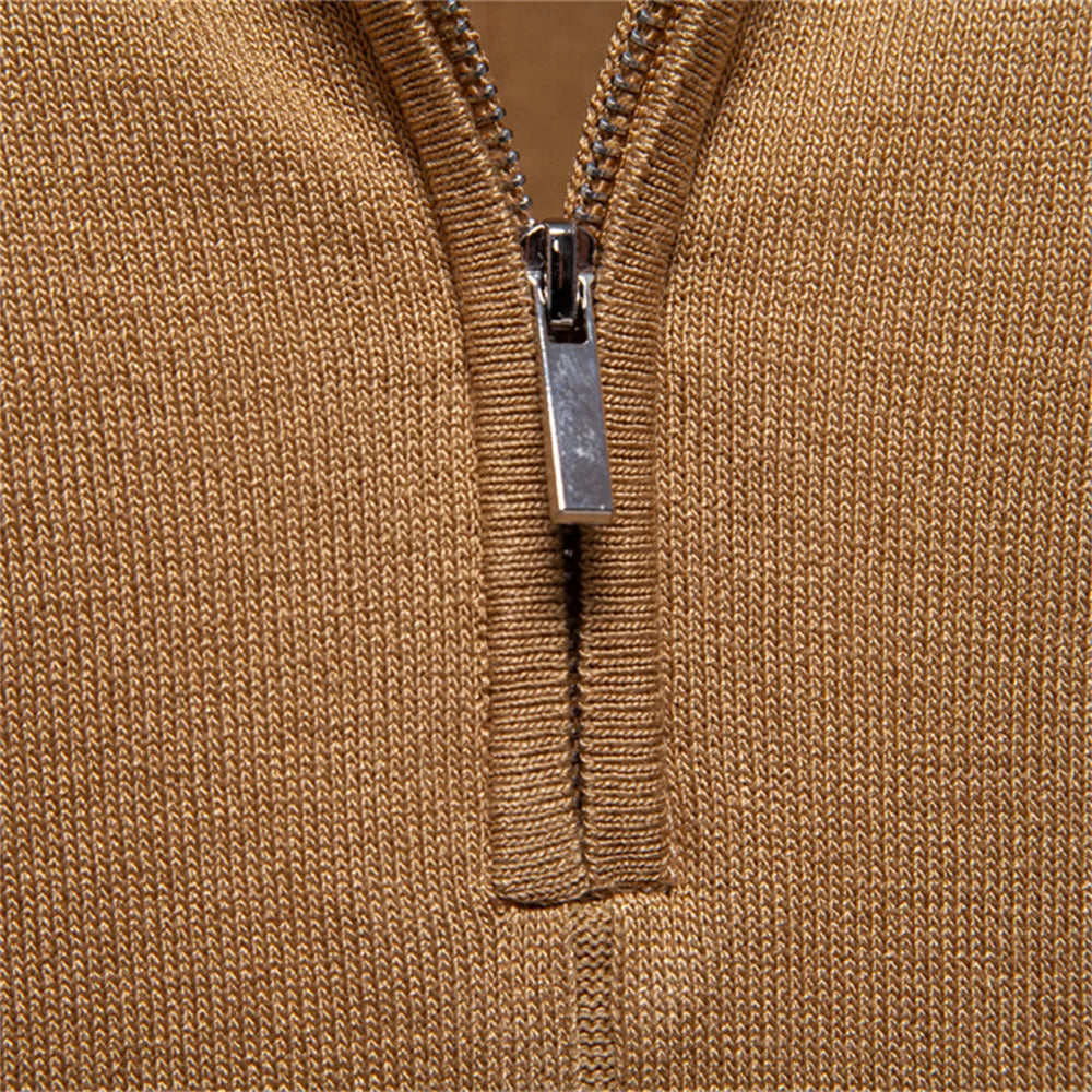 POLO DE PUNTO LUCA