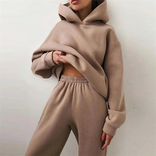 CONJUNTO URBANO ARDEN DE DOS PIEZAS