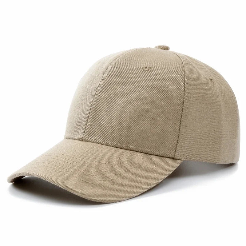 District™ – Gorra Urban Essential