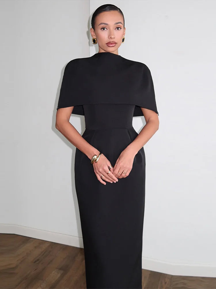CONJUNTO MIDI ALESSIA