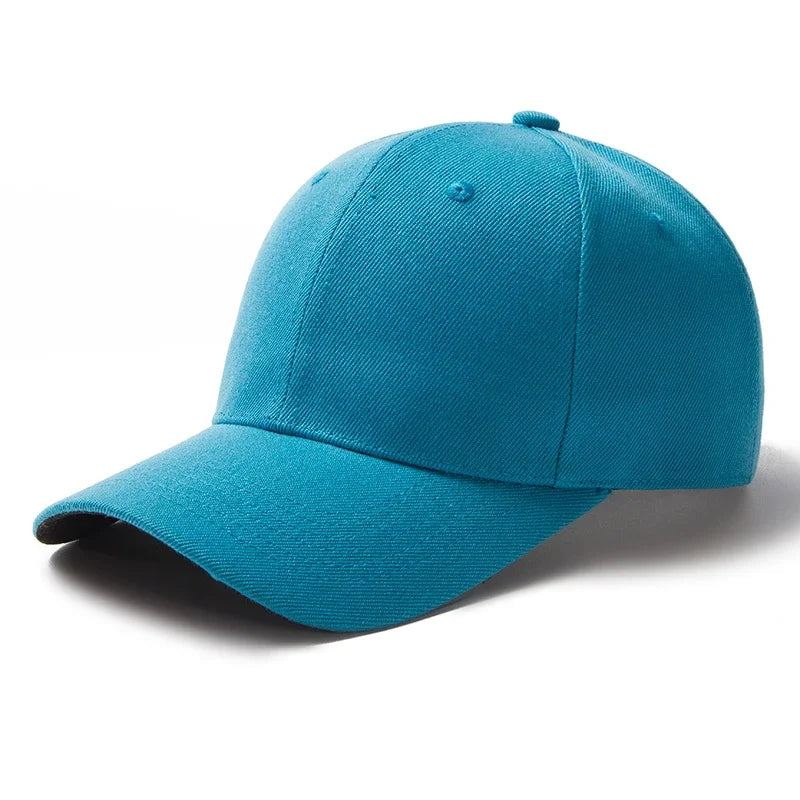 District™ – Gorra Urban Essential