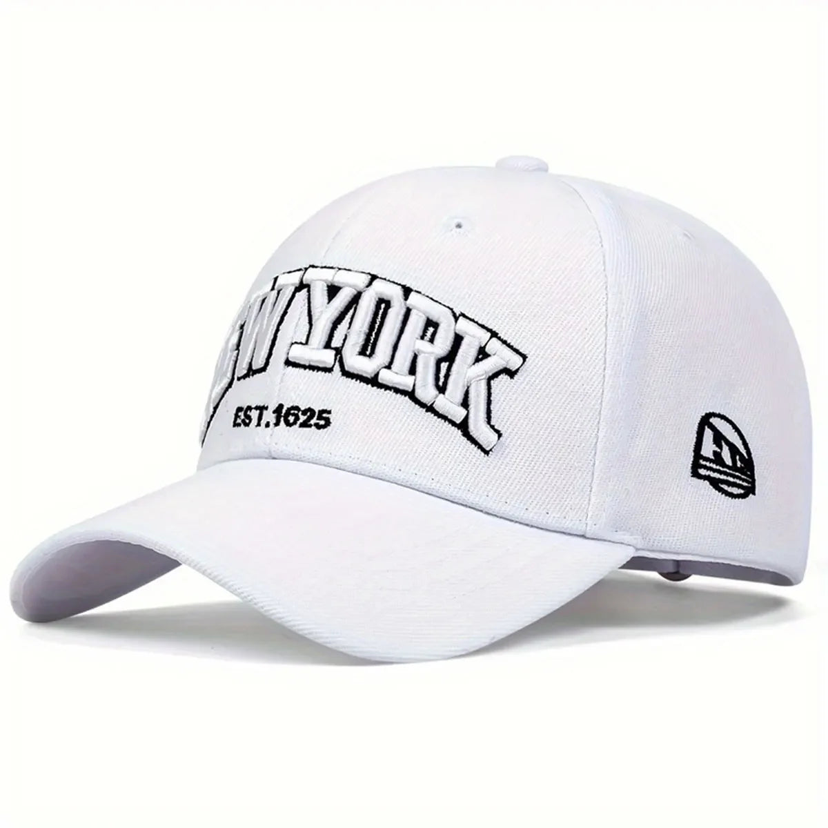 Nomad™ – Essential Cap