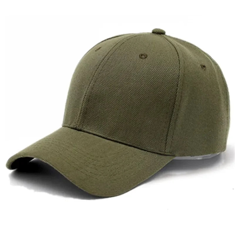 District™ – Gorra Urban Essential