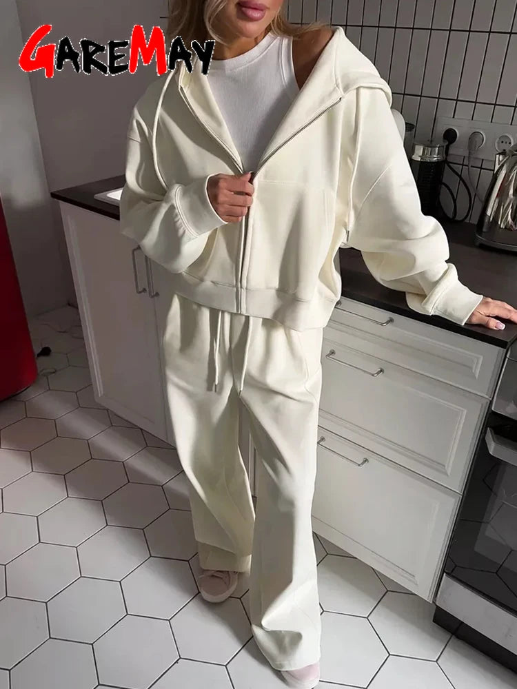 CONJUNTO RIVA DE CHAQUETA Y PANTALÓN