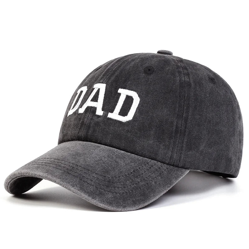 Statement™ – Gorra Streetwear