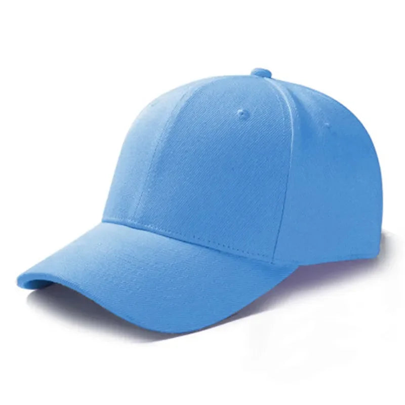 District™ – Gorra Urban Essential