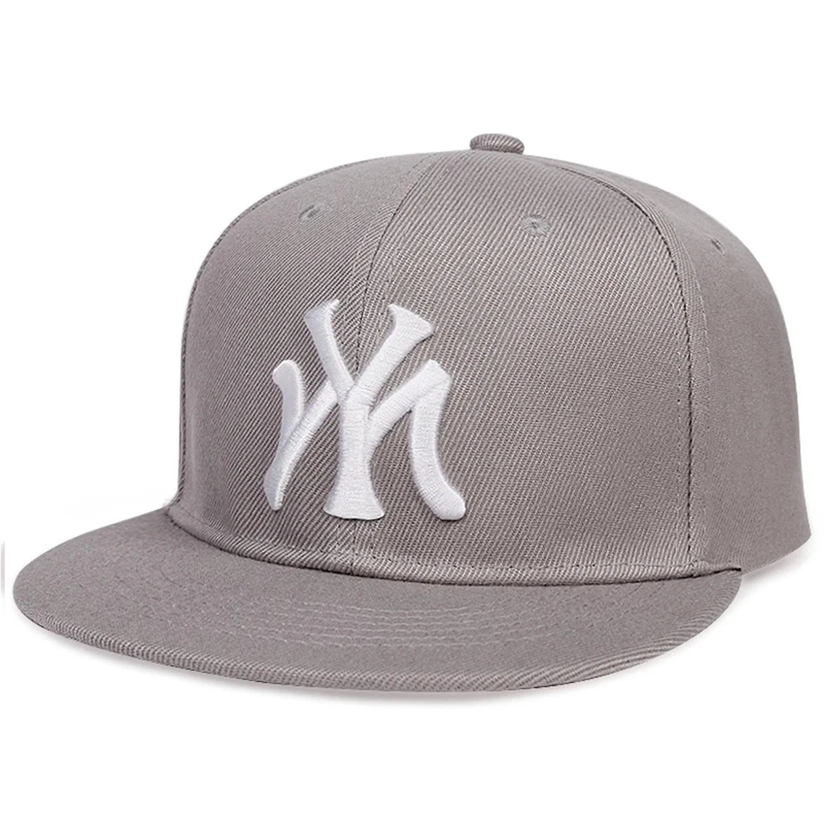 Drift™ – Gorra Street Cap