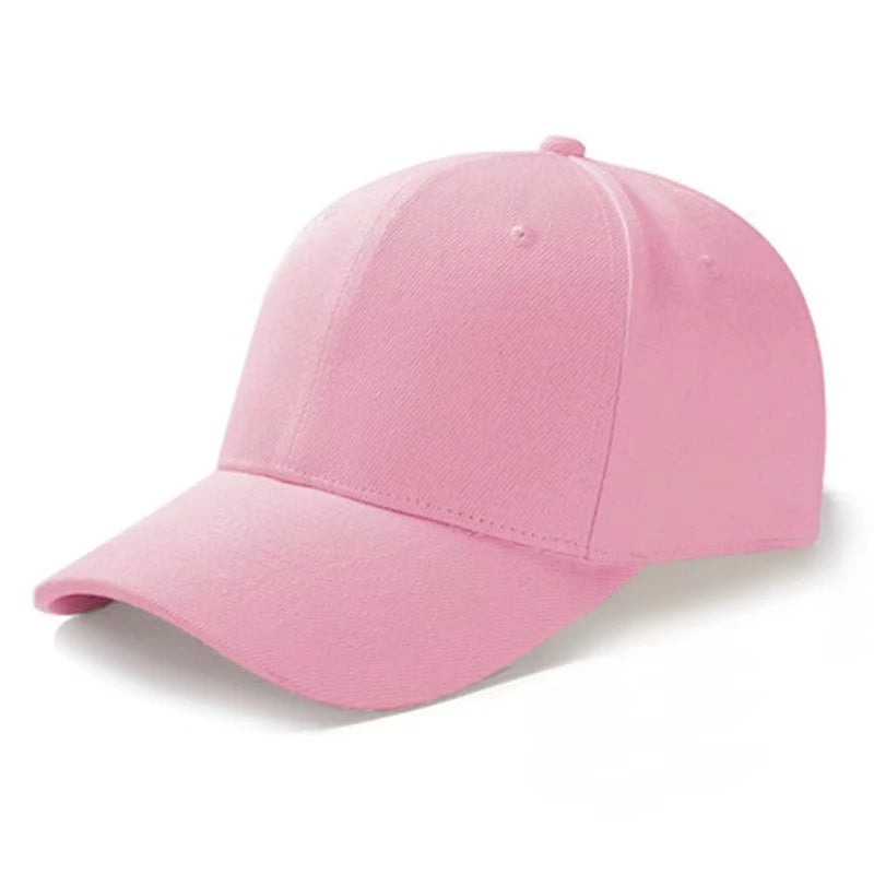 District™ – Gorra Urban Essential