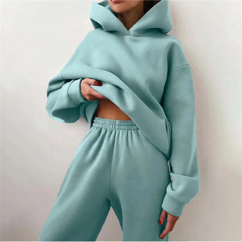 CONJUNTO URBANO ARDEN DE DOS PIEZAS