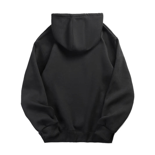 Urban Core™ – Hoodie Essential