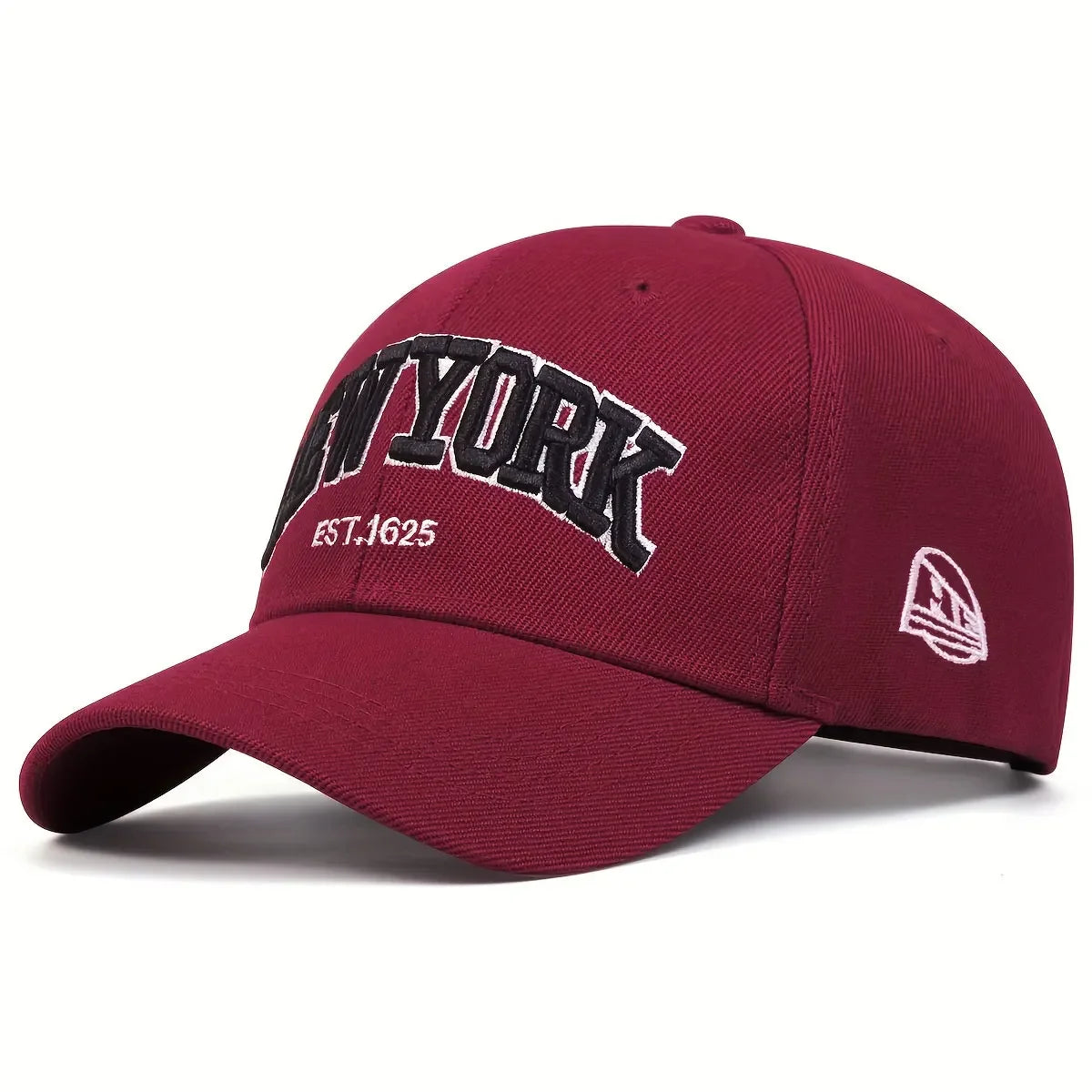 Nomad™ – Essential Cap