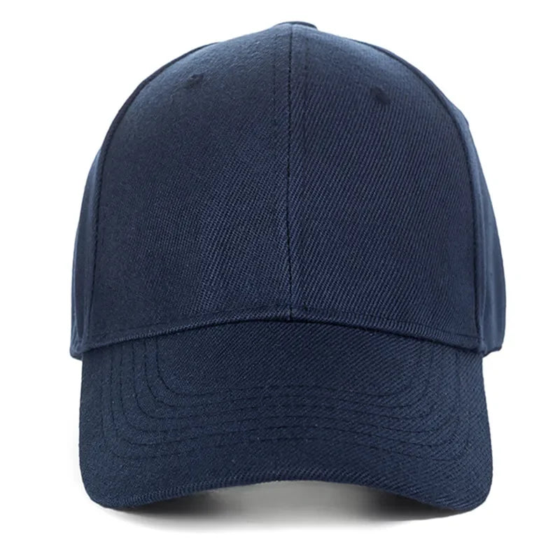 District™ – Gorra Urban Essential