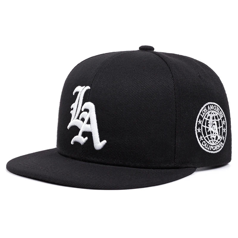 Legacy™ – Urban Baseball Cap