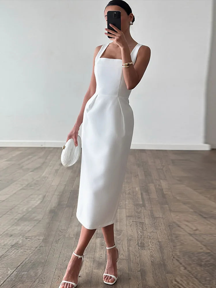 CONJUNTO MIDI ALESSIA