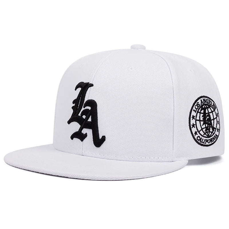 Legacy™ – Urban Baseball Cap
